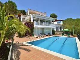 Holiday home Villa Dali *