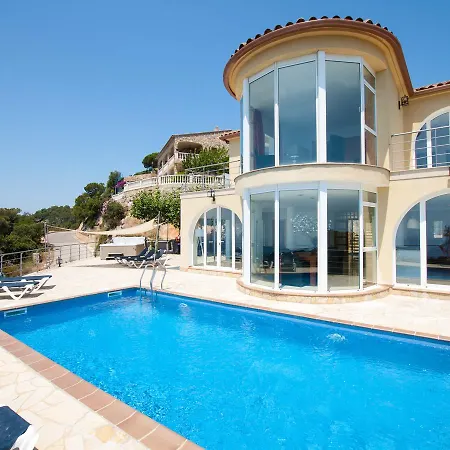 Villa Dali