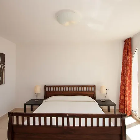 Villa Dali Lloret de Mar