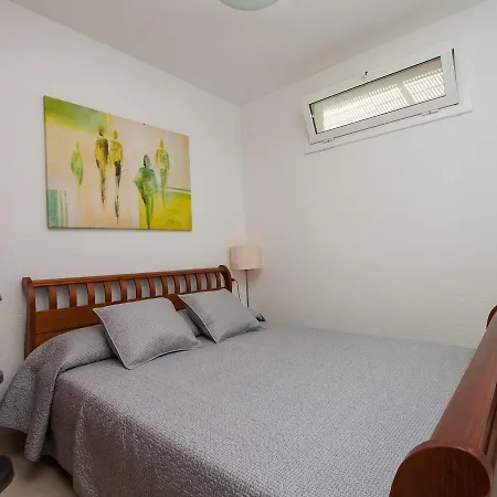 Villa Dali * Lloret de Mar