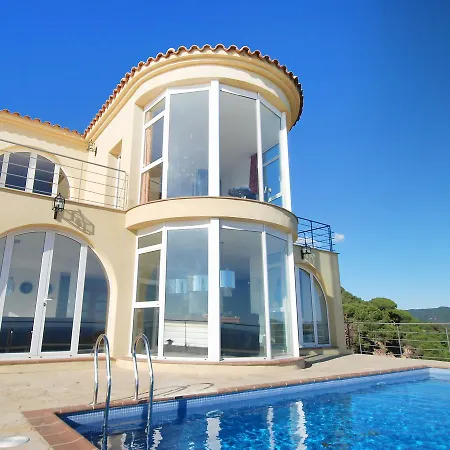 Villa Dali